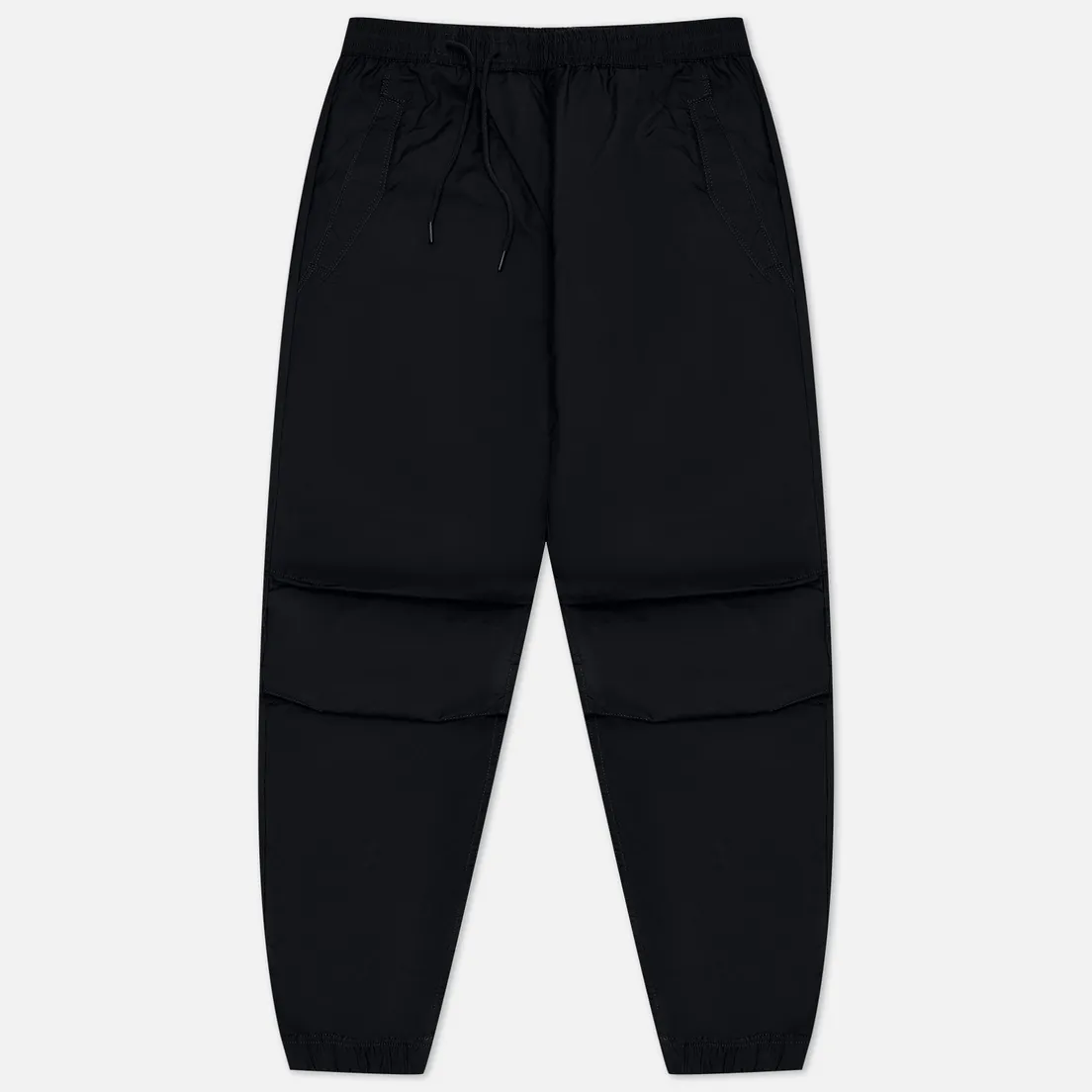 maharishi Мужские брюки Asym Track