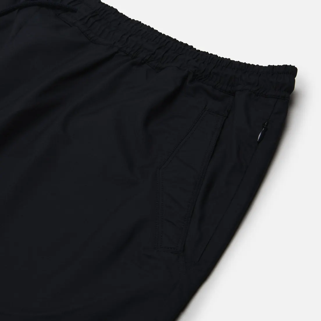 maharishi Мужские брюки Asym Track