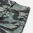 maharishi