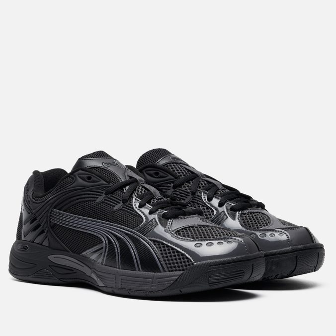 Мужские кроссовки Puma Kessel Pro Base