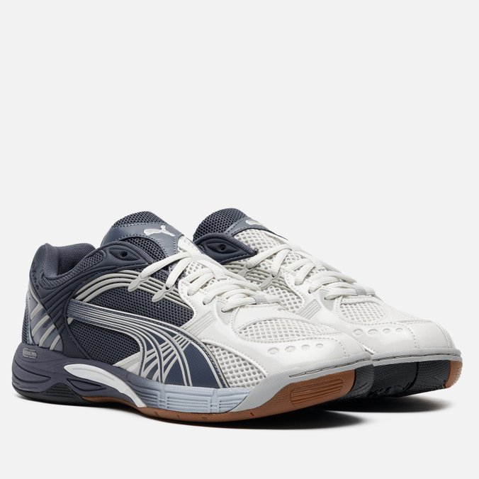 Мужские кроссовки Puma Kessel Pro Base