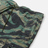 maharishi
