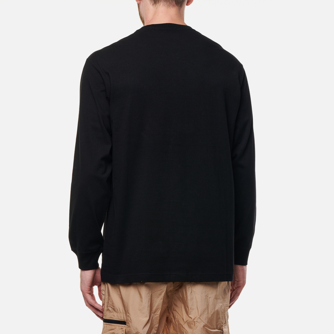 maharishi