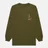 maharishi