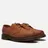 Dr. Martens