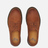Dr. Martens