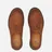 Dr. Martens