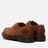 Dr. Martens