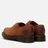 Dr. Martens