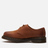 Dr. Martens