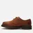 Dr. Martens