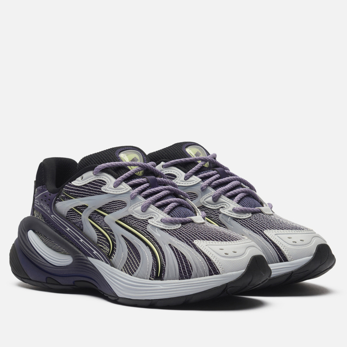 Кроссовки Puma Inverse Mosaic