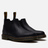 Dr. Martens