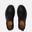 Dr. Martens