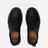 Dr. Martens