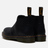 Dr. Martens