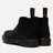 Dr. Martens