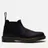 Dr. Martens