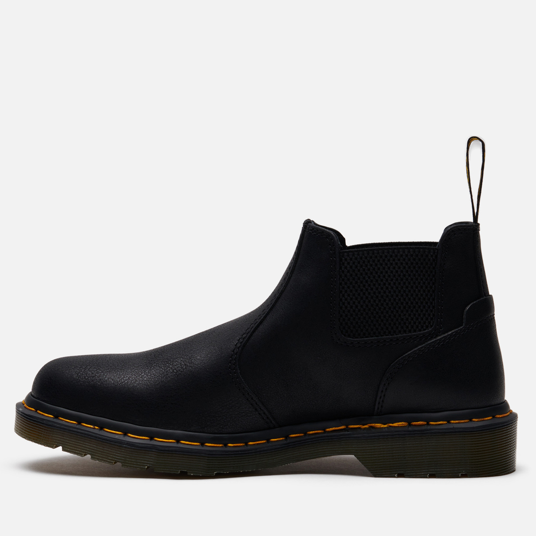 Dr. Martens Мужские ботинки 2976 Lo Ar Rogue