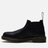 Dr. Martens