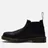 Dr. Martens