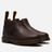 Dr. Martens