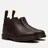 Dr. Martens