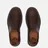 Dr. Martens