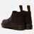 Dr. Martens