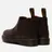 Dr. Martens