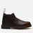 Dr. Martens
