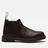 Dr. Martens
