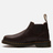 Dr. Martens