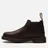 Dr. Martens