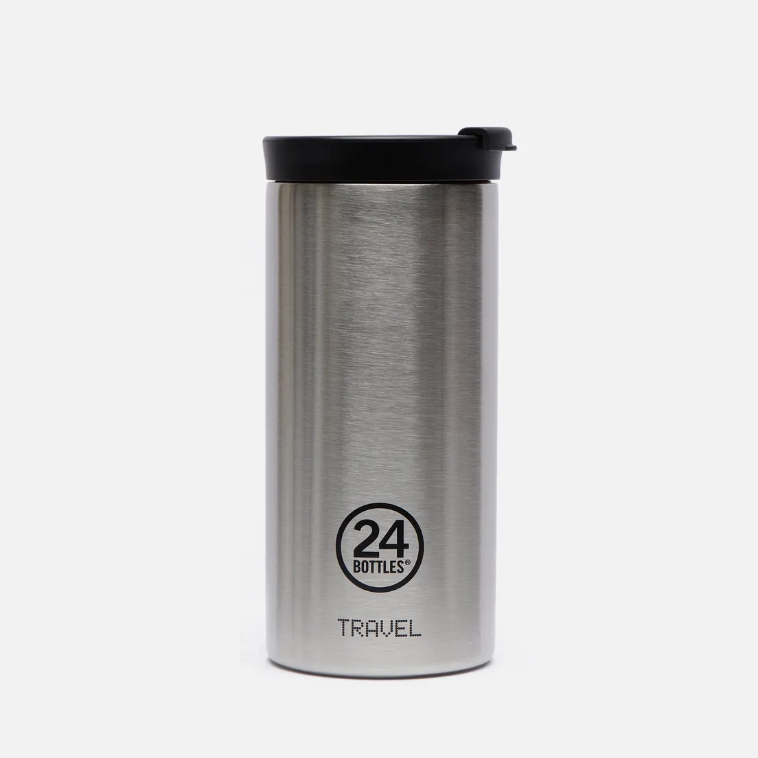 24Bottles Термокружка Travel Medium