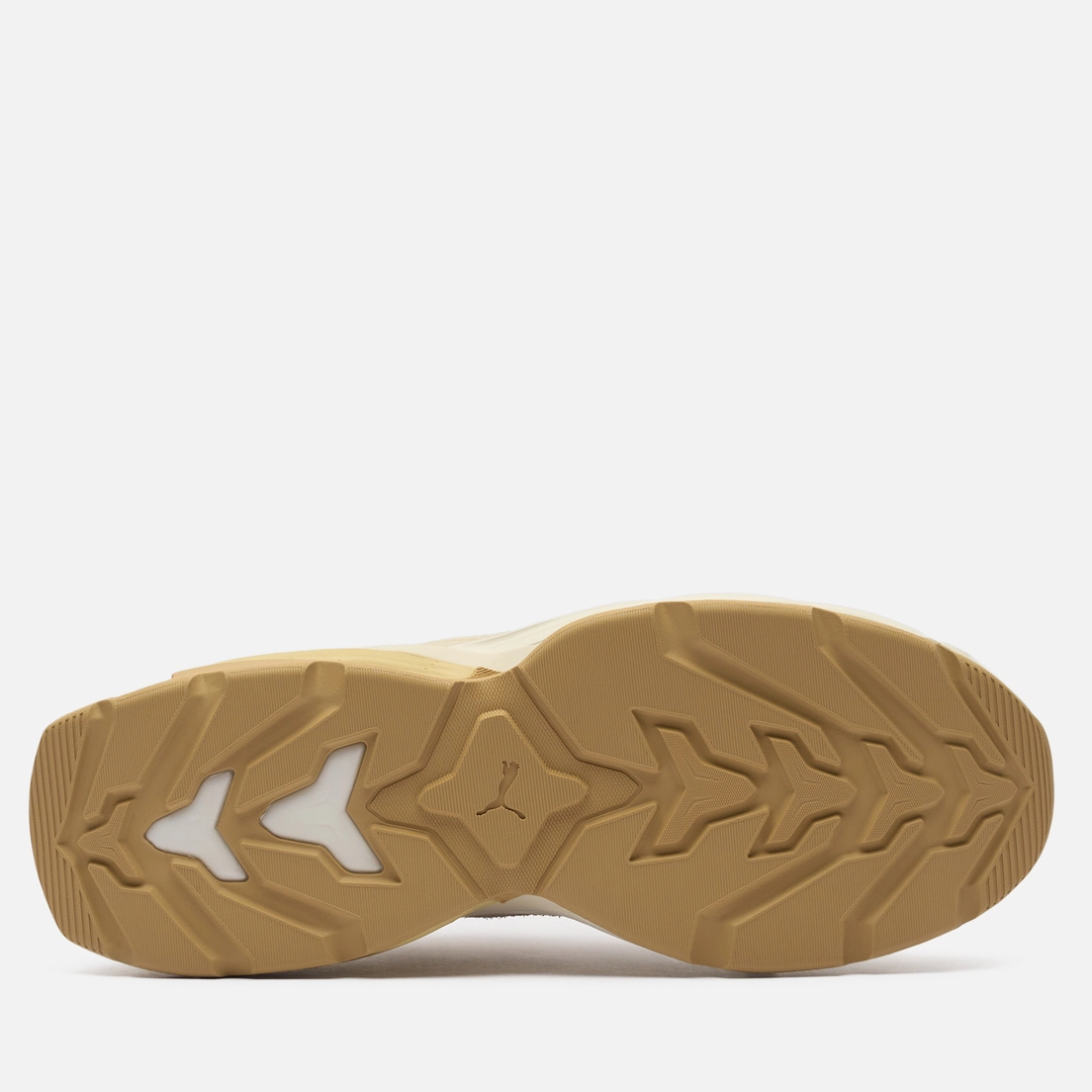 Puma Кроссовки Fade Nitro LS