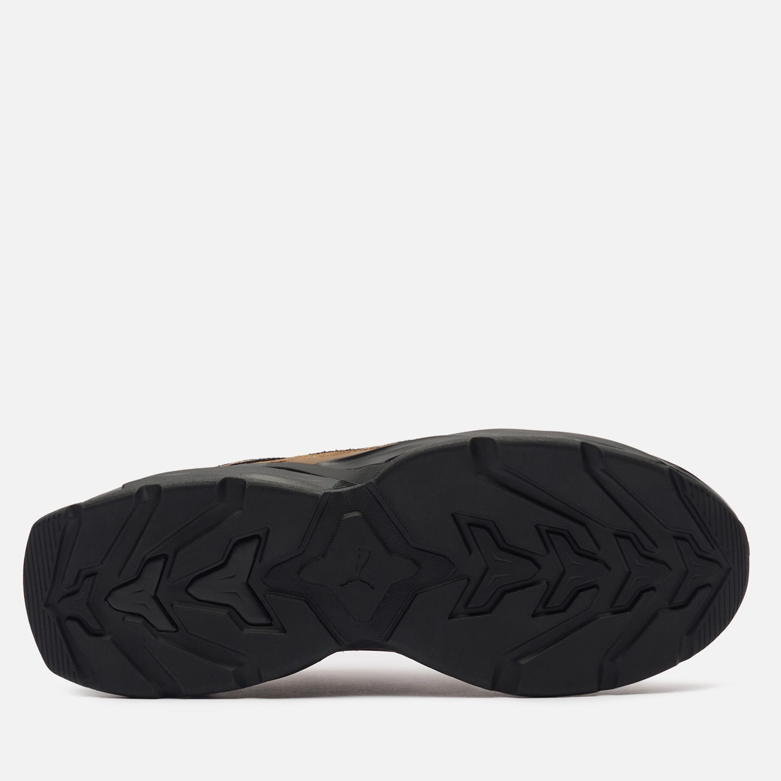 Puma Кроссовки Fade Nitro LS