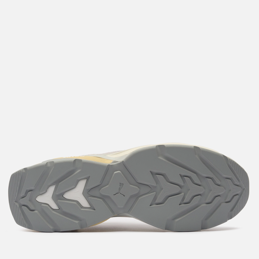 Puma Кроссовки Fade Nitro LS