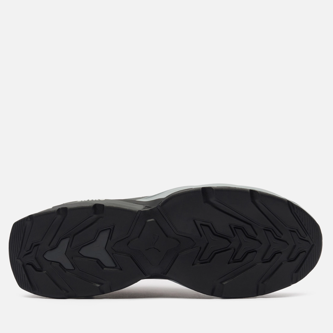 Puma Кроссовки Fade Nitro LS