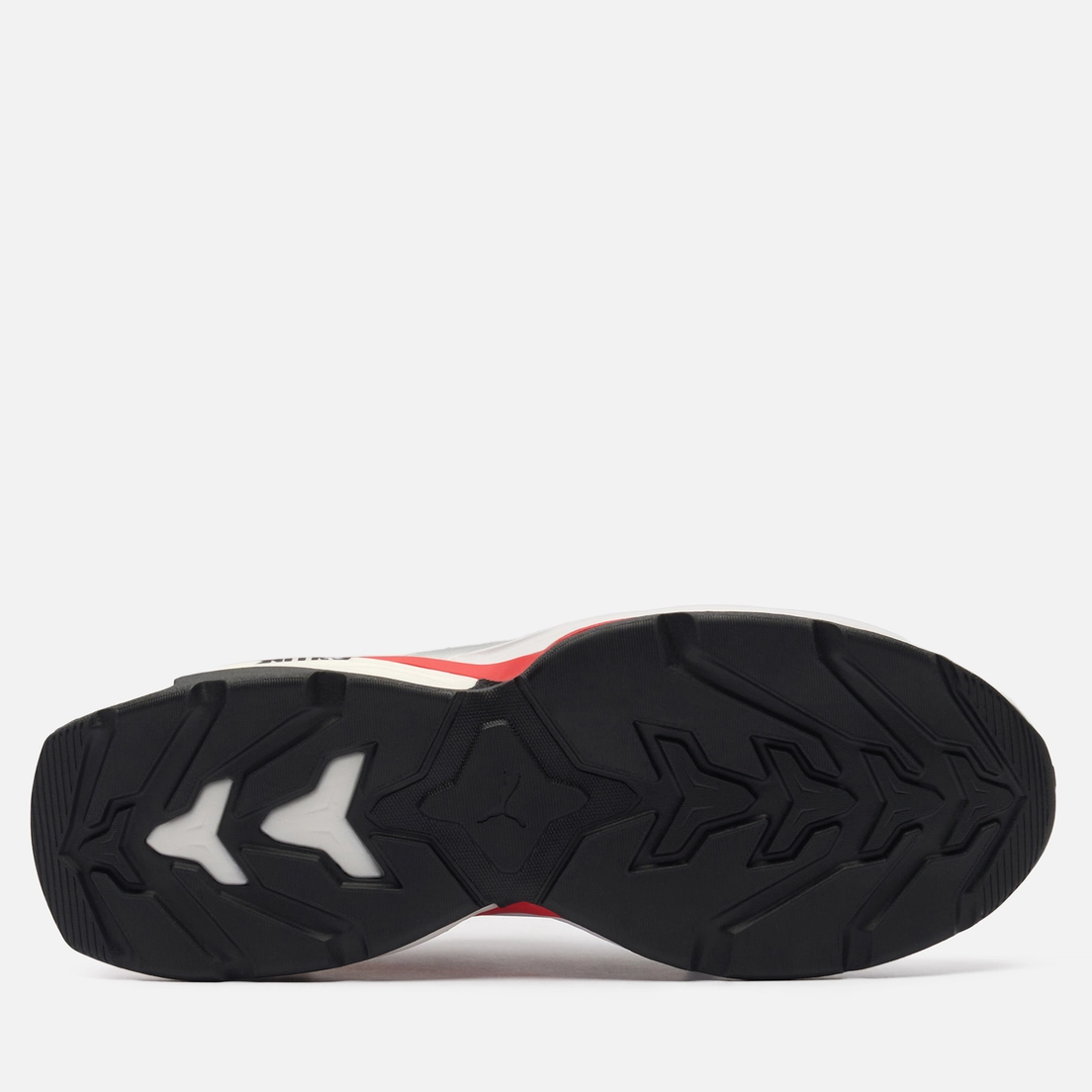 Puma Кроссовки Fade Nitro LS