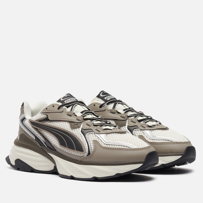 Кроссовки Puma Fade Nitro LS