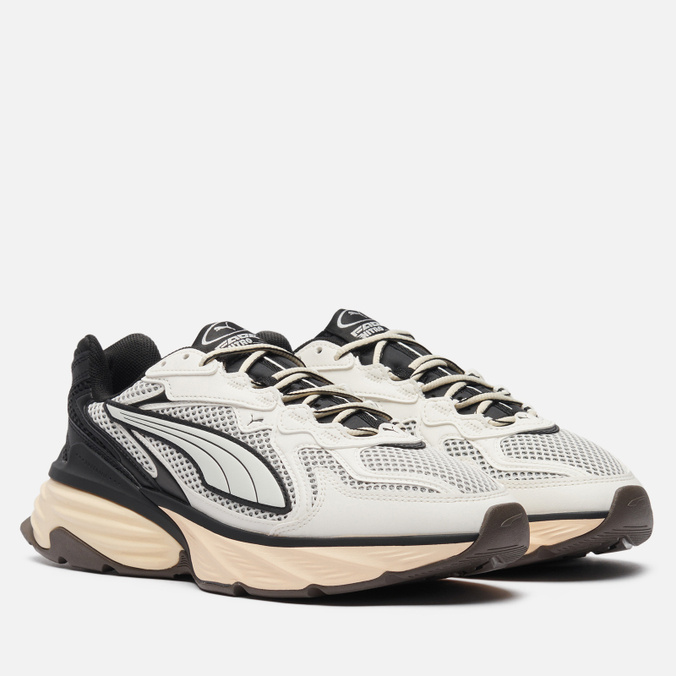 Кроссовки Puma Fade Nitro LS
