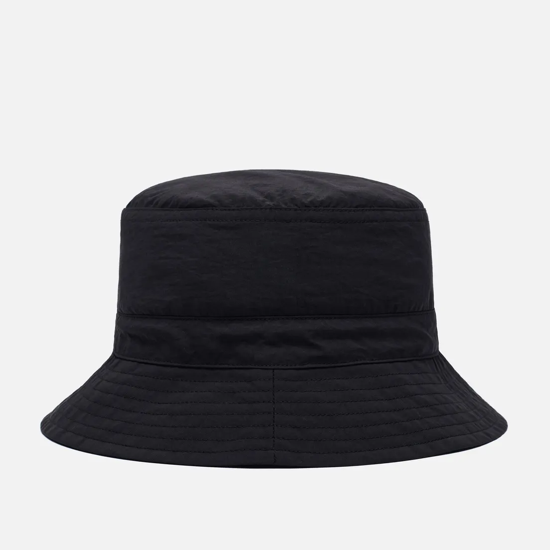 maharishi Панама Tech