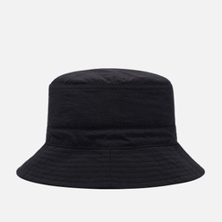 maharishi Панама Tech
