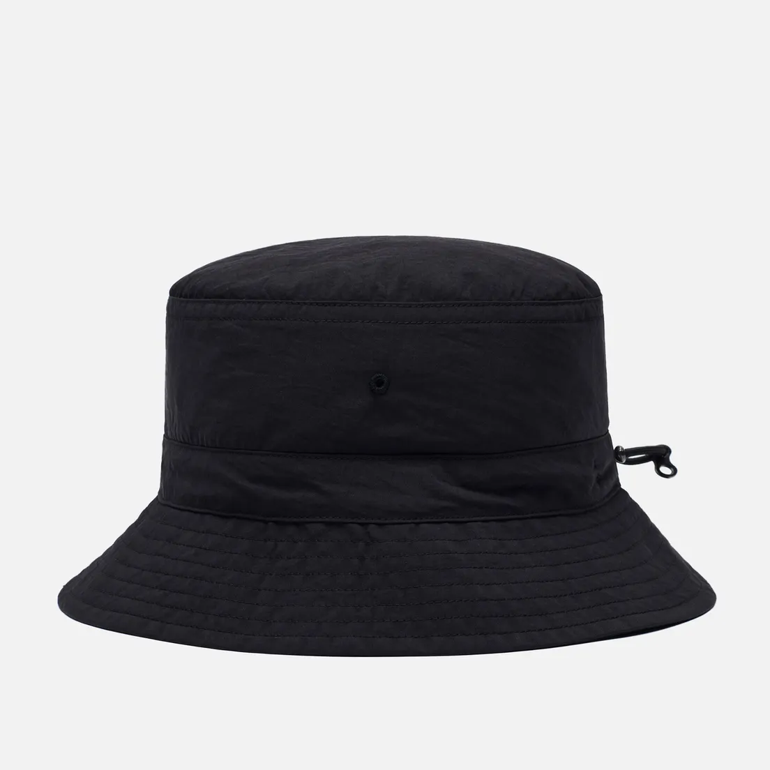 maharishi Панама Tech