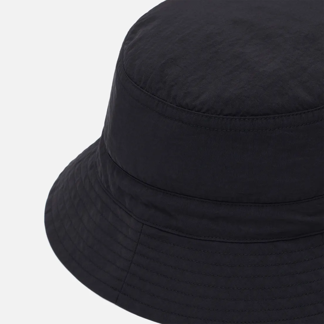 maharishi Панама Tech