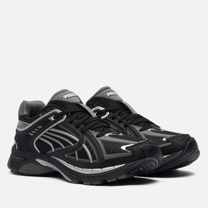 Кроссовки Puma Puma Skyjet