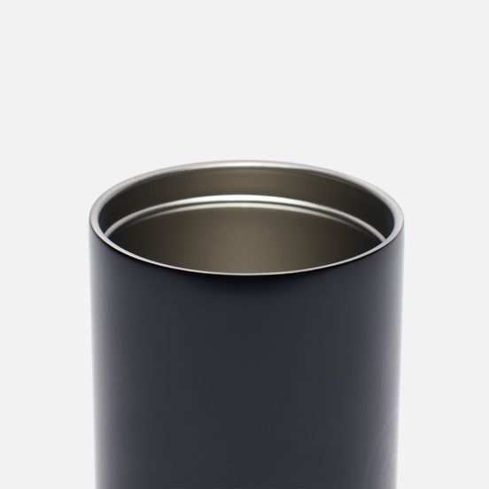 Термокружка 24Bottles Travel Small Tuxedo Black