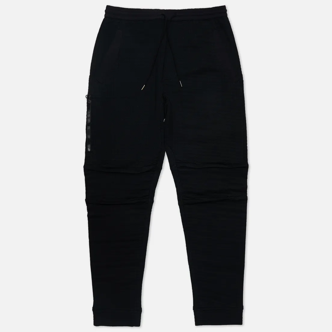 maharishi Мужские брюки Polartec Tech Track