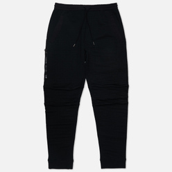 maharishi Мужские брюки Polartec Tech Track